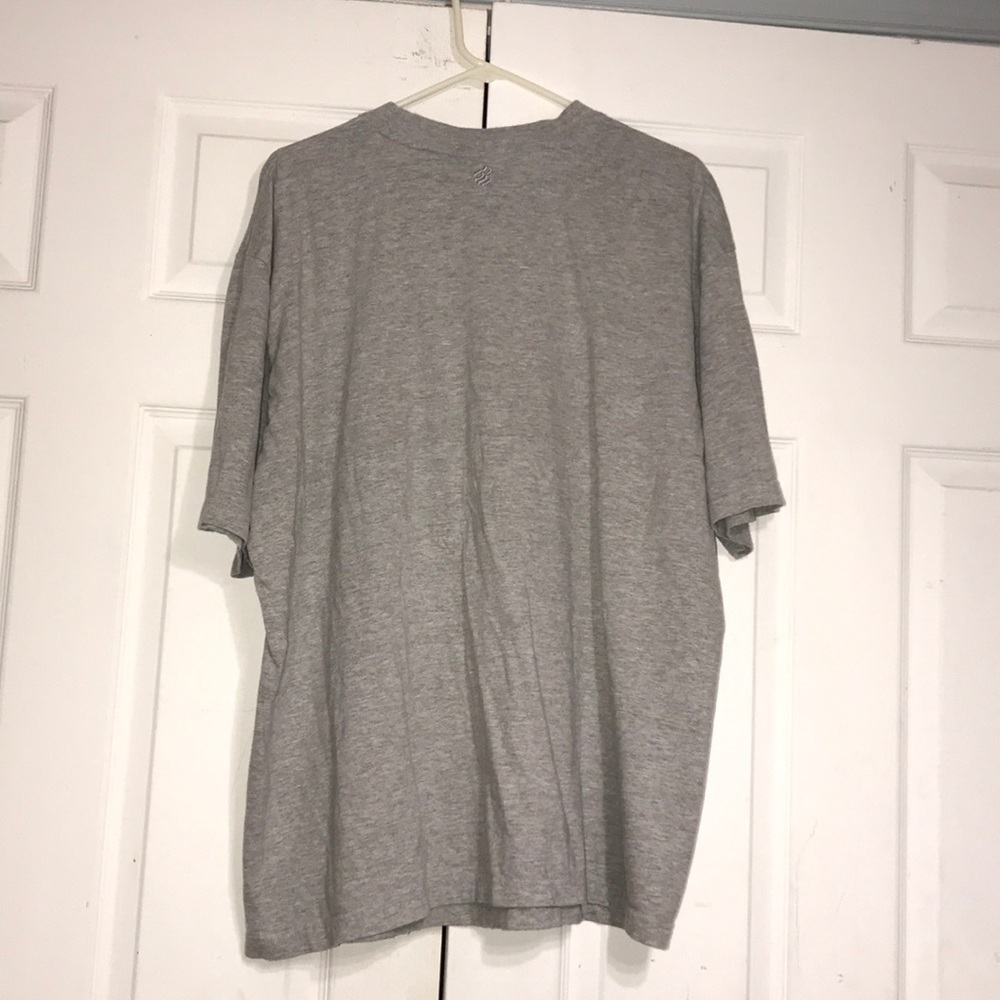 Men’s Rocawear Tee - Picture 4 of 5